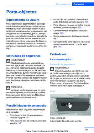 Page 197