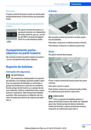 Page 199