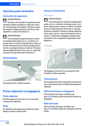 Page 200
