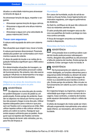 Page 206