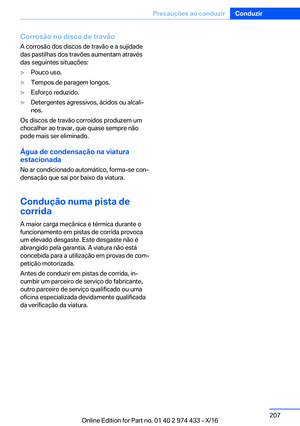 Page 207