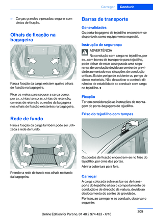 Page 209