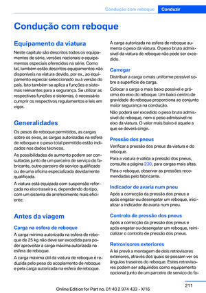 Page 211