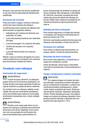 Page 212
