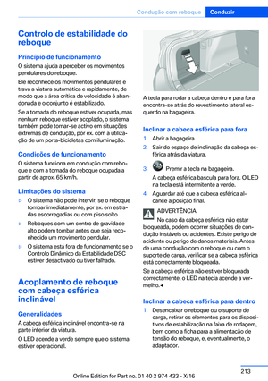 Page 213