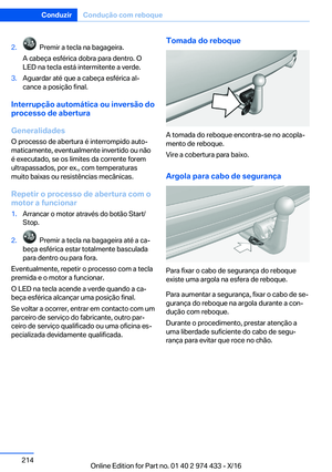 Page 214