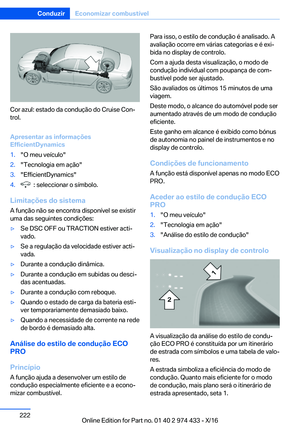 Page 222