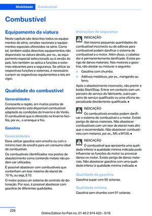 Page 228