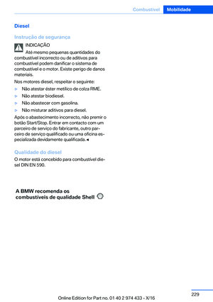 Page 229