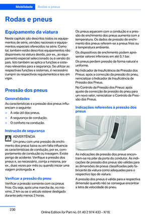 Page 230