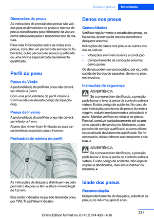 Page 231