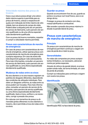 Page 233