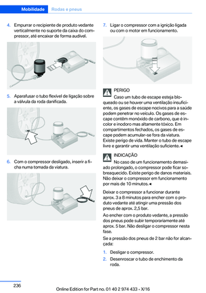 Page 236
