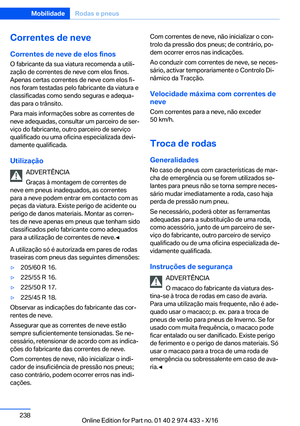 Page 238