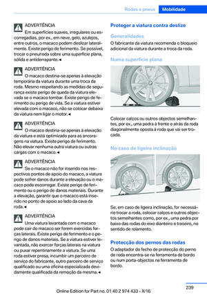 Page 239