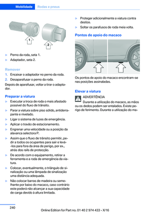 Page 240