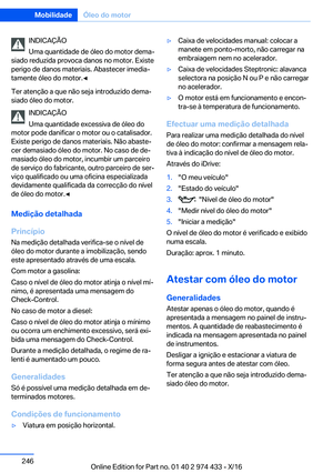 Page 246