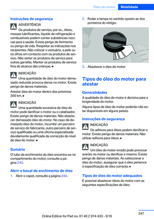 Page 247