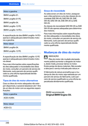 Page 248