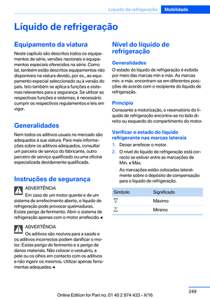 Page 249