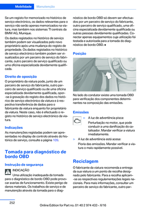 Page 252