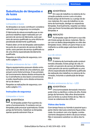 Page 255