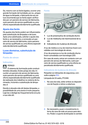 Page 256