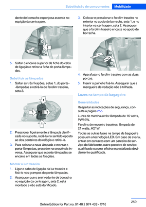 Page 259
