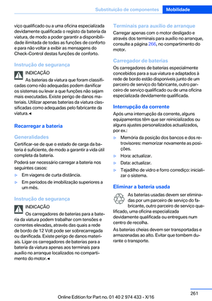 Page 261