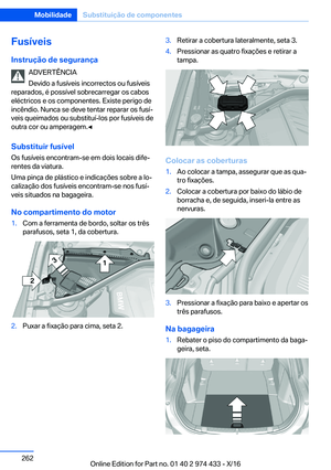 Page 262
