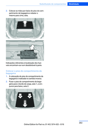 Page 263
