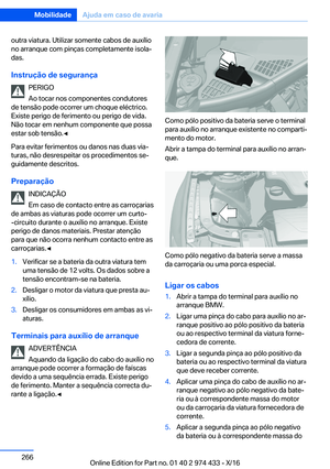 Page 266