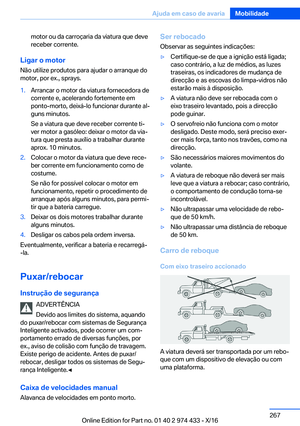 Page 267