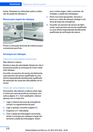 Page 270