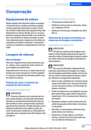 Page 271