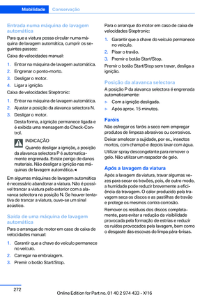 Page 272