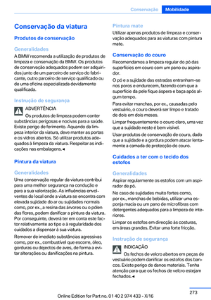 Page 273
