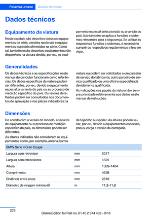 Page 278