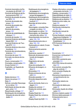Page 297