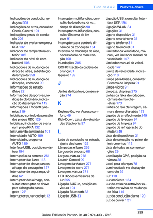 Page 299