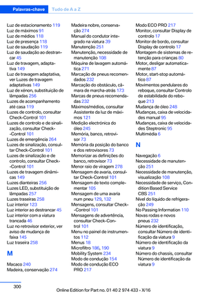 Page 300