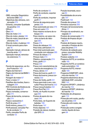 Page 301