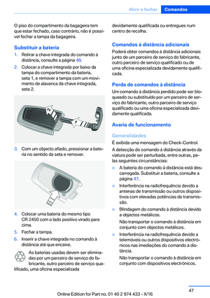 Page 47
