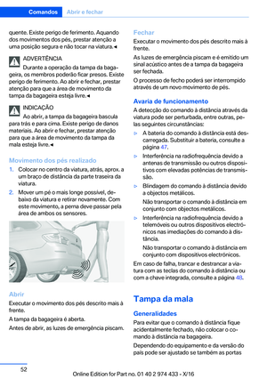 Page 52