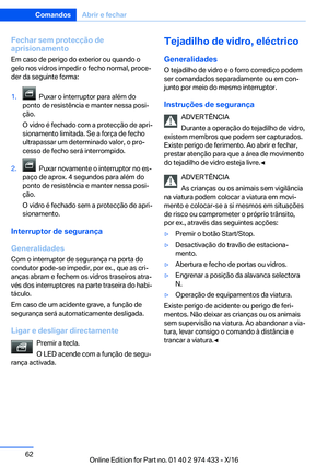 Page 62