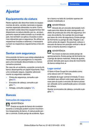 Page 65