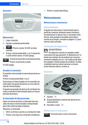 Page 74