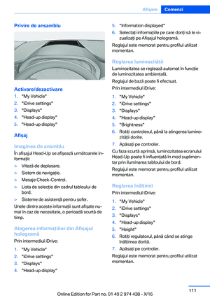 Page 111