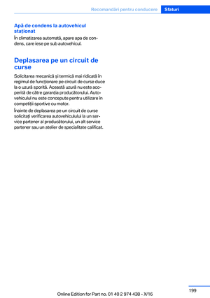 Page 199