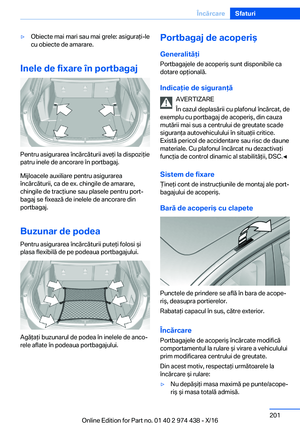 Page 201